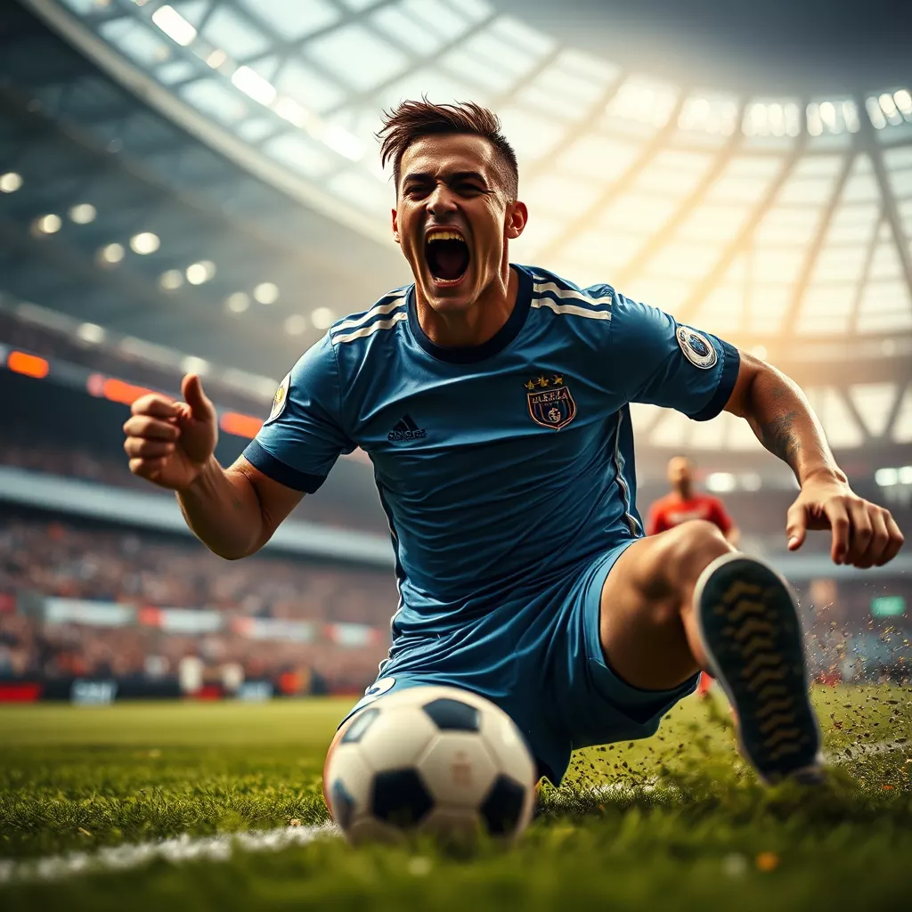 Sunwin World Cup 2026 và Những Câu Chuyện Bên Lề Hấp Dẫn — view 5