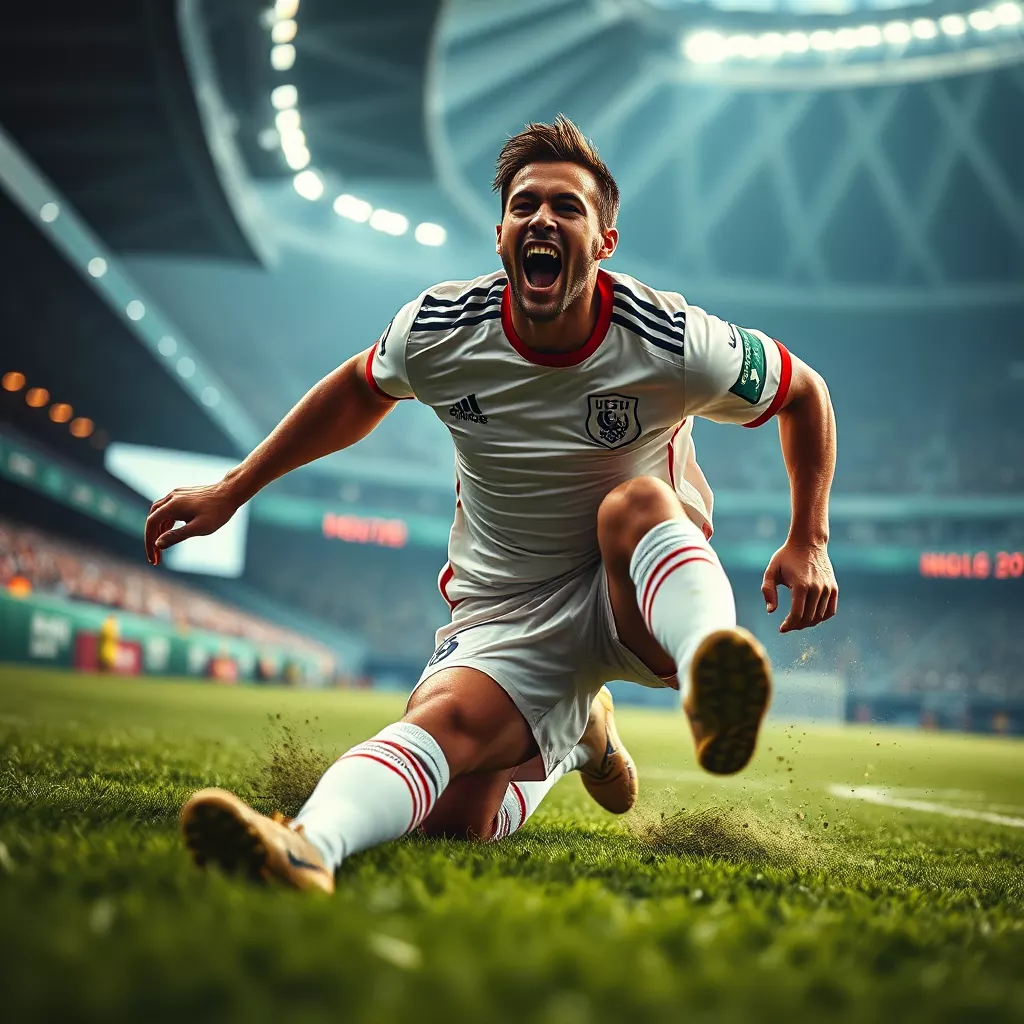 Fun88.support chia sẻ bí quyết săn thưởng game jackpot – Ai nên và ai không nên tham gia?