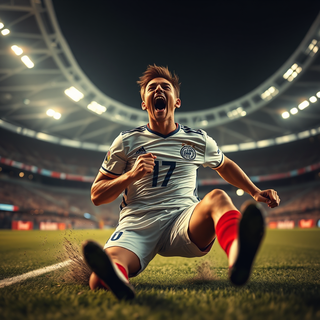 Sunwin World Cup 2026 và Những Câu Chuyện Bên Lề Hấp Dẫn