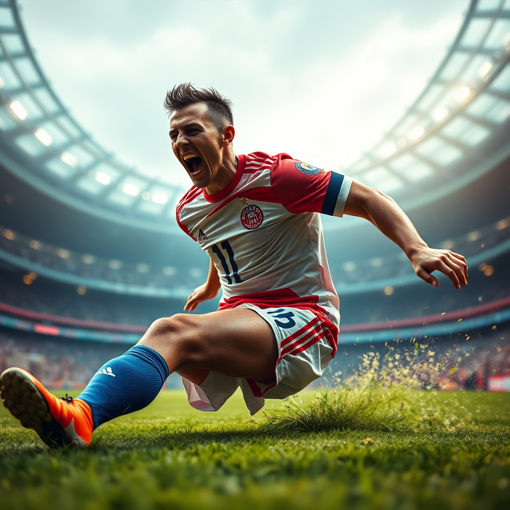 https://www.smpn2ciksel.sch.id/phan-tich-phong-do-doi-tuyen-world-cup-cung-sunwin-con-sot-bong-da-co-hoi-bat-tan-uTDOba https://www.travelking.com.vn