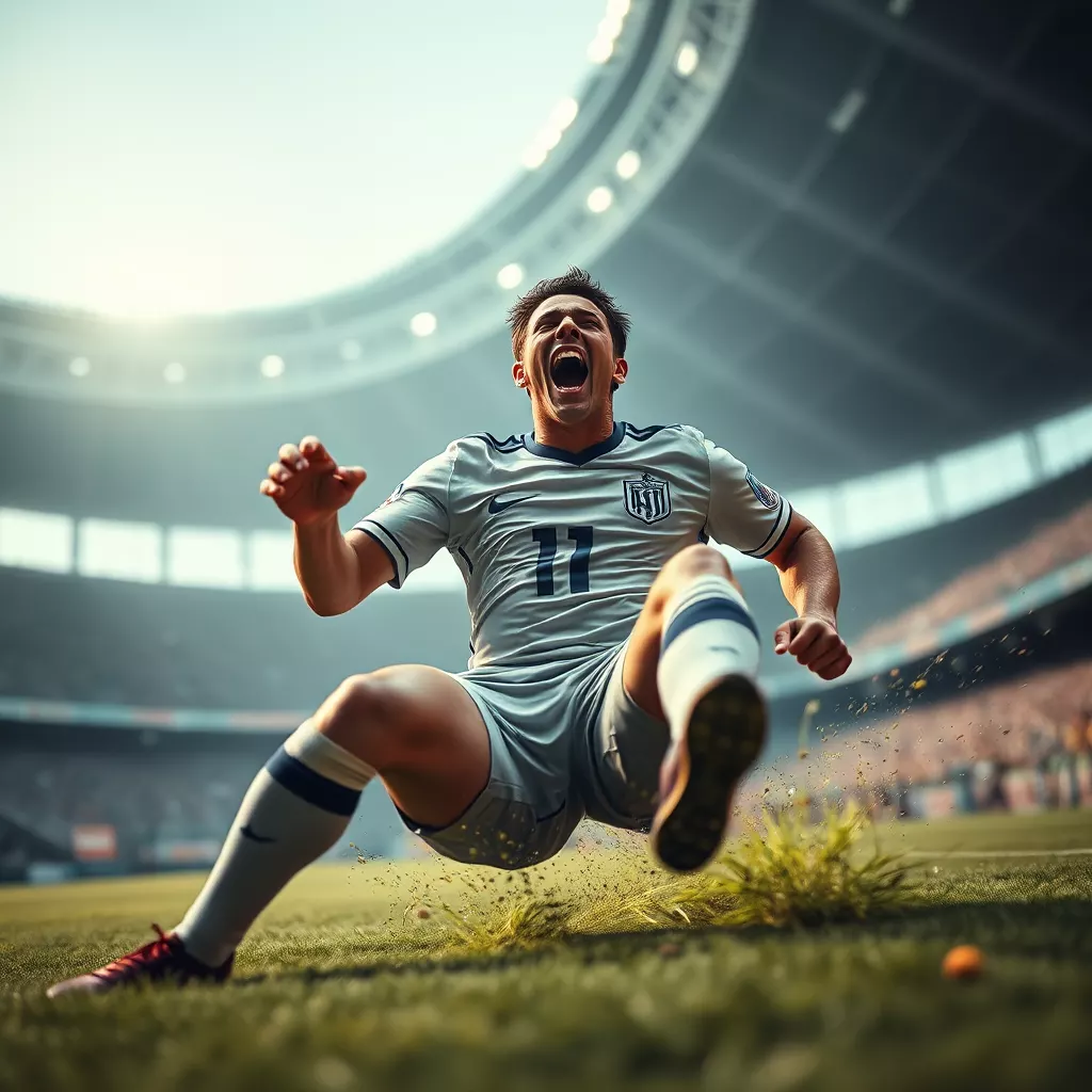 Fun88 có thực sự uy tín? Đánh giá toàn diện từ dân chơi 10 năm kinh nghiệm