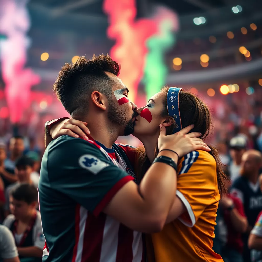 Fun88 có thực sự uy tín? Đánh giá toàn diện từ dân chơi 10 năm kinh nghiệm — view 2