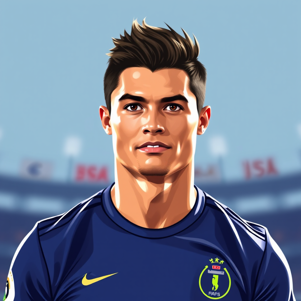 Lịch Thi Đấu Đội Tuyển Algeria World Cup 2026 Theo Giờ Việt Nam: Cập Nhật Mới Nhất