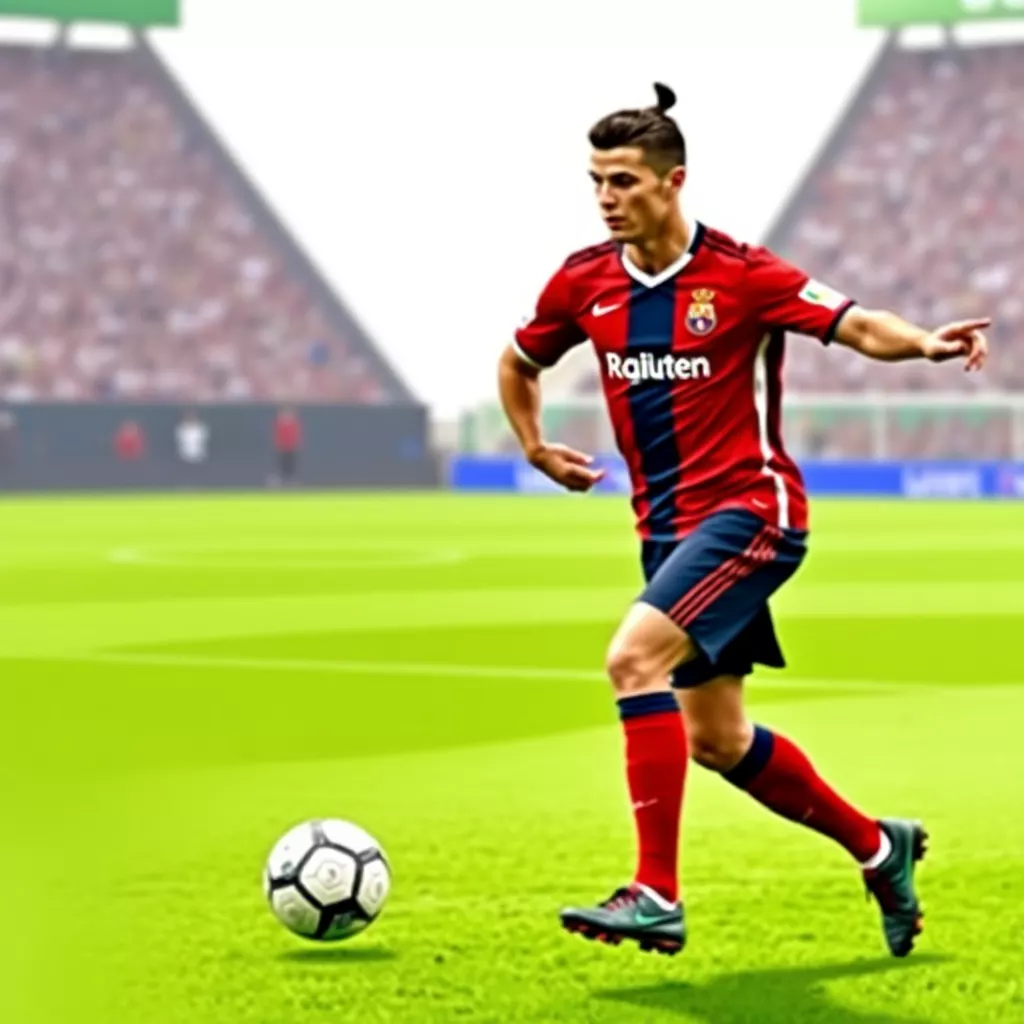 Baccarat Live Quốc Tế Trên xoso66a.co.com Có Gì Hay?
