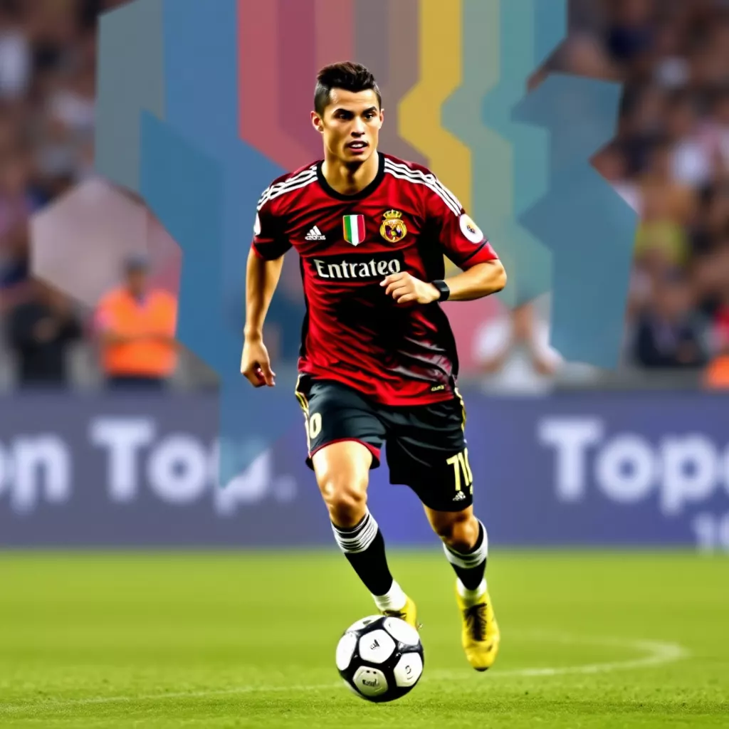 Lịch Thi Đấu Đội Tuyển Algeria World Cup 2026 Theo Giờ Việt Nam: Cập Nhật Mới Nhất — view 4