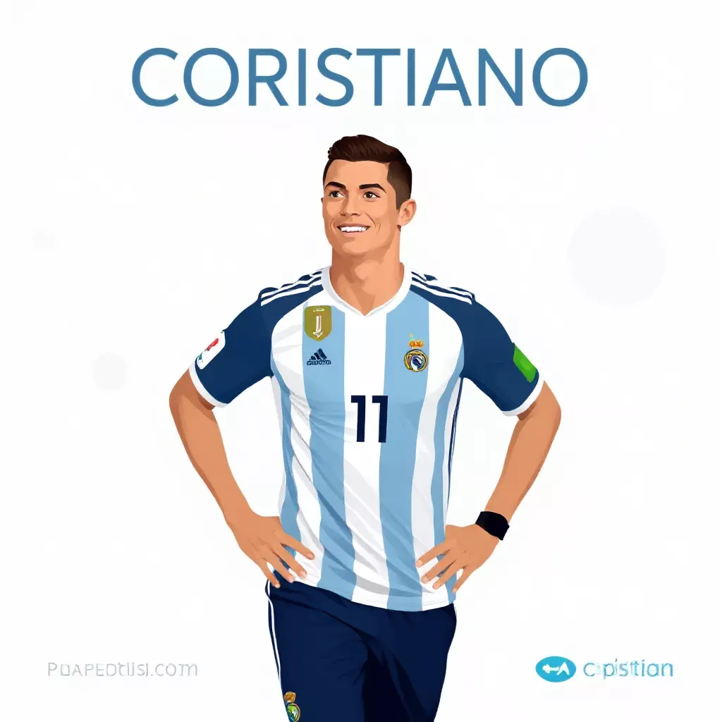 Gamebai.work đánh giá thành tích đá luân lưu của các đội trước bán kết World Cup 2026 — view 2