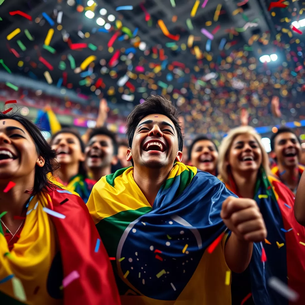 Gamebai.work đánh giá thành tích đá luân lưu của các đội trước bán kết World Cup 2026