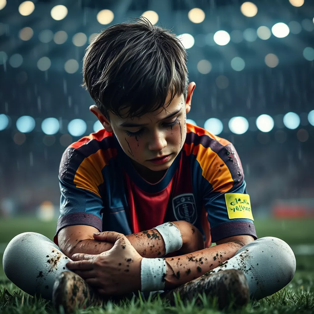 Play Skill Card Arenas with Guaranteed Zero Bot Participation on sunwin: A Risk-Advisor’s Verification Framework — view 3