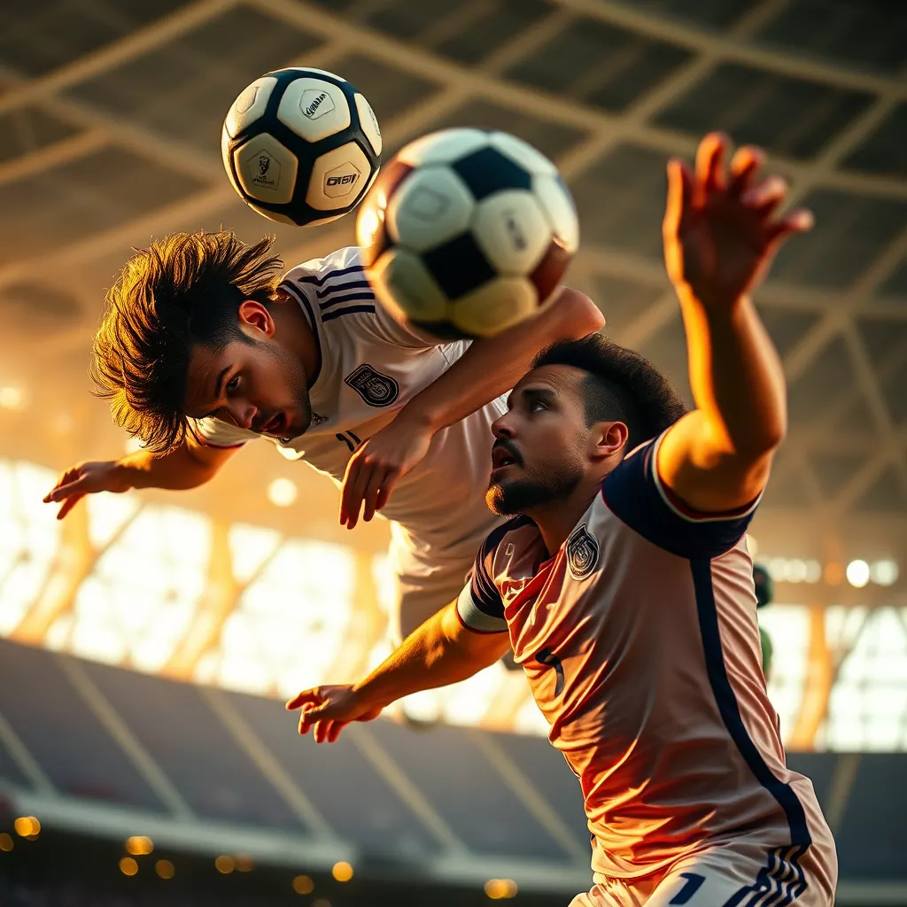 Gamebai.work đánh giá thành tích đá luân lưu của các đội trước bán kết World Cup 2026 — view 5