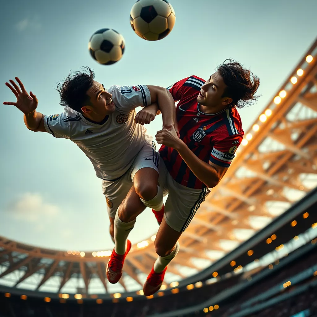 Gamebai.work đánh giá thành tích đá luân lưu của các đội trước bán kết World Cup 2026 — view 4